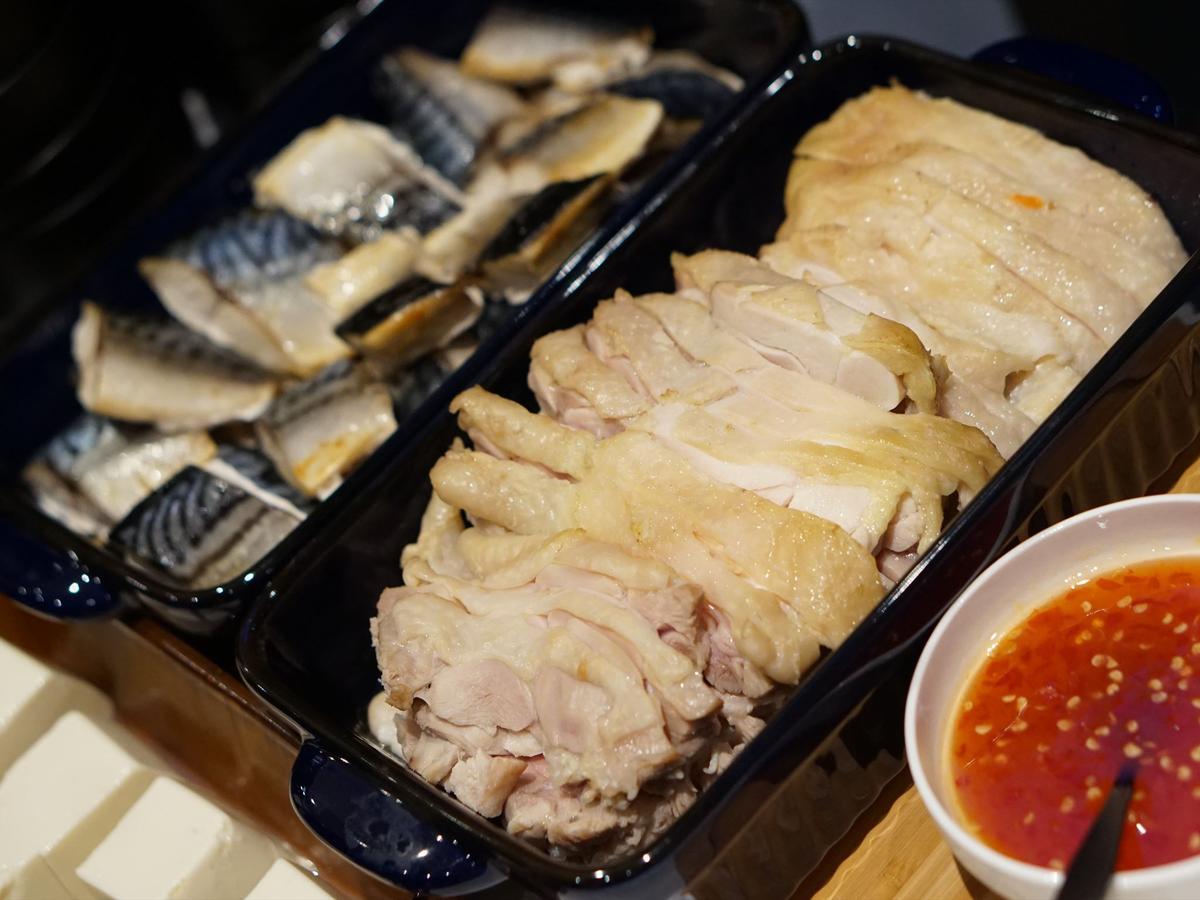 아파 호텔 간다 에키마에 도쿄 외부 사진